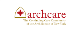 admissions-archcare