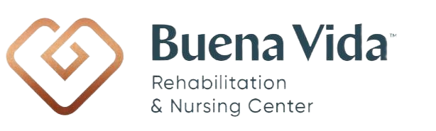 Buena Vida Rehabilitation & Nursing Center Logo