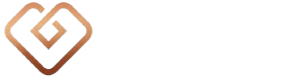 Hudson Hill Center for Rehabilitation and Nursing Logo